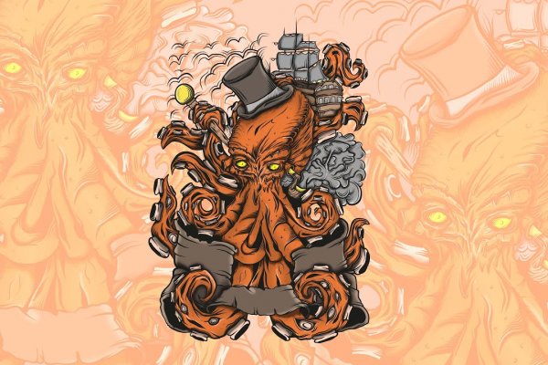 Kraken 2krn cc