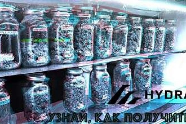 Почему не работает кракен kr2web in