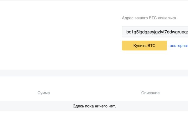 Kraken market зеркала