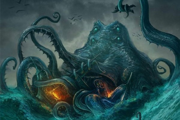 Kraken com login