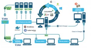 Кракен kr2web in сайт официальный