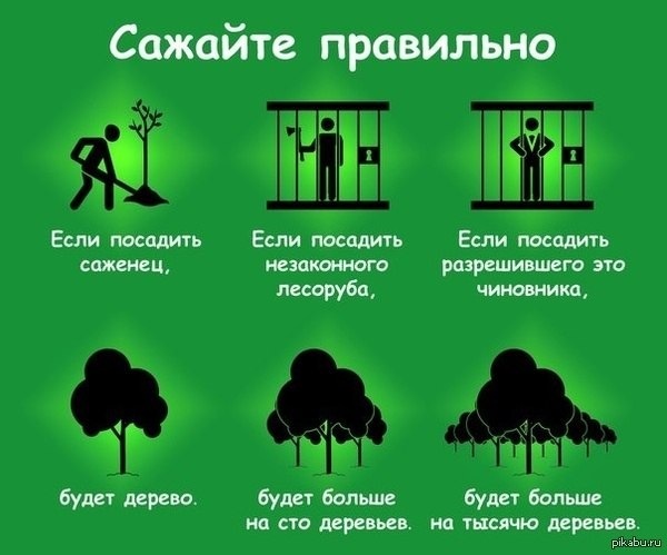 Кракен даркнет магазин