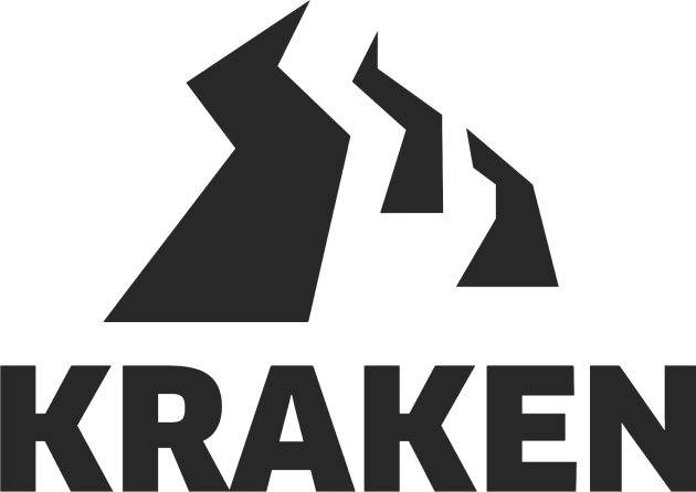 кракен сайт зеркало рабочее - kra21.cc,kra21.at,kra22.cc, kra22.at,kra23.cc, kra23.at,  kra24.cc, kra24.at, kra25.cc, kra25.at, kra26.cc, kra26.cc, kra27.cc, kra27.at, kra28.cc, kra28at, kra29.cc, kra29.at, kra30.cc, kra30.at, kra31.cc,kra31at